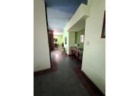 Casas, Venta, Santa Isabel - $1.300.000.000