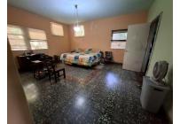 Casas, Venta, Santa Isabel - $1.300.000.000