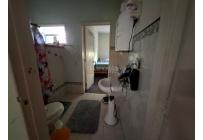 Casas, Venta, Santa Isabel - $1.300.000.000