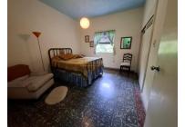 Casas, Venta, Santa Isabel - $1.300.000.000