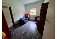 Casas, Venta, Santa Isabel - $1.300.000.000