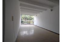 Apartamentos, Venta, Horizontes - $160.000.000