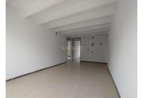 Apartamentos, Venta, Horizontes - $160.000.000