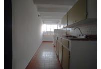 Apartamentos, Venta, Horizontes - $160.000.000
