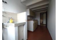 Apartamentos, Venta, Horizontes - $160.000.000