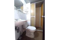 Apartamentos, Venta, Horizontes - $160.000.000