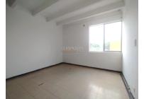 Apartamentos, Venta, Horizontes - $160.000.000