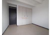 Apartamentos, Venta, Horizontes - $160.000.000