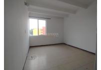 Apartamentos, Venta, Horizontes - $160.000.000