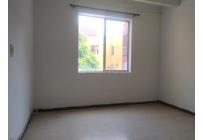 Apartamentos, Venta, Horizontes - $160.000.000
