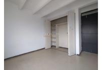 Apartamentos, Venta, Horizontes - $160.000.000