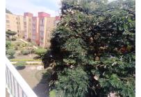 Apartamentos, Venta, Horizontes - $160.000.000