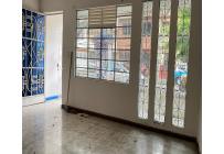 Casas, Venta, Bretaña - $480.000.000