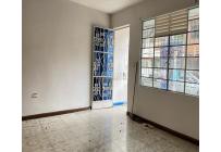 Casas, Venta, Bretaña - $480.000.000