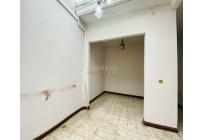 Casas, Venta, Bretaña - $480.000.000