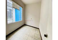 Casas, Venta, Bretaña - $480.000.000
