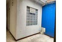 Casas, Venta, Bretaña - $480.000.000