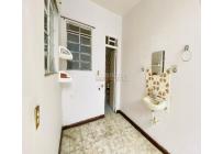 Casas, Venta, Bretaña - $480.000.000
