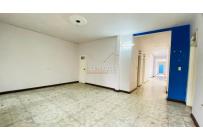 Casas, Venta, Bretaña - $480.000.000
