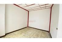 Casas, Venta, Bretaña - $480.000.000