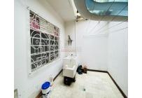 Casas, Venta, Bretaña - $480.000.000