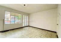 Casas, Venta, Bretaña - $480.000.000