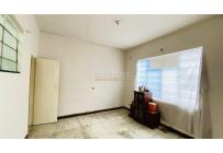 Casas, Venta, Bretaña - $480.000.000