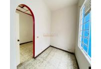 Casas, Venta, Bretaña - $480.000.000