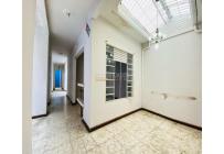 Casas, Venta, Bretaña - $480.000.000