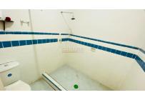 Casas, Venta, Bretaña - $480.000.000