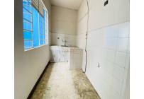 Casas, Venta, Bretaña - $480.000.000