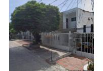 Apartamentos, Alquiler, Barranquilla - $1.120.000