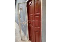 Apartamentos, Alquiler, Barranquilla - $1.120.000