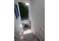 Apartamentos, Alquiler, Barranquilla - $1.120.000