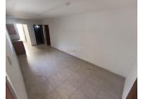 Apartamentos, Alquiler, Barranquilla - $1.120.000