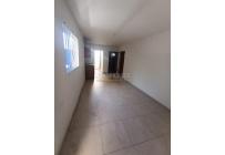 Apartamentos, Alquiler, Barranquilla - $1.120.000
