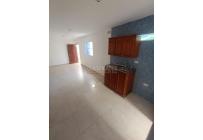 Apartamentos, Alquiler, Barranquilla - $1.120.000