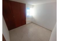 Apartamentos, Alquiler, Barranquilla - $1.120.000