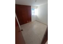 Apartamentos, Alquiler, Barranquilla - $1.120.000