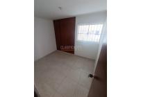 Apartamentos, Alquiler, Barranquilla - $1.120.000