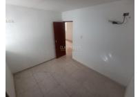 Apartamentos, Alquiler, Barranquilla - $1.120.000