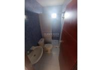 Apartamentos, Alquiler, Barranquilla - $1.120.000