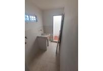 Apartamentos, Alquiler, Barranquilla - $1.120.000