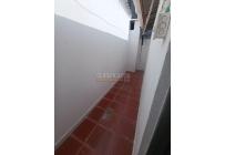 Apartamentos, Alquiler, Barranquilla - $1.120.000