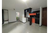 Apartamentos, Venta, Valle del Lili - $194.000.000