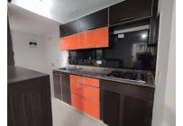 Apartamentos, Venta, Valle del Lili - $194.000.000