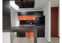 Apartamentos, Venta, Valle del Lili - $194.000.000