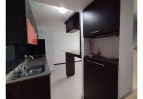 Apartamentos, Venta, Valle del Lili - $194.000.000
