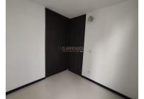 Apartamentos, Venta, Valle del Lili - $194.000.000
