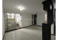 Apartamentos, Venta, Valle del Lili - $194.000.000